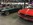 Mustangponydepot.com et Ponyclassic.com au Meeting Ford Mustang - Tournai Belgique