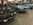 Mustangponydepot.com et Ponyclassic.com au Meeting Ford Mustang - Tournai Belgique