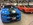 Mustangponydepot.com et Ponyclassic.com au Meeting Ford Mustang - Tournai Belgique