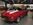 Mustangponydepot.com et Ponyclassic.com au Meeting Ford Mustang - Tournai Belgique