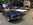 Mustangponydepot.com et Ponyclassic.com au Meeting Ford Mustang - Tournai Belgique