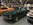 Mustangponydepot.com et Ponyclassic.com au Meeting Ford Mustang - Tournai Belgique