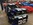 Mustangponydepot.com et Ponyclassic.com au Meeting Ford Mustang - Tournai Belgique