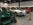 Mustangponydepot.com et Ponyclassic.com au Meeting Ford Mustang - Tournai Belgique