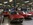 Mustangponydepot.com et Ponyclassic.com au Meeting Ford Mustang - Tournai Belgique