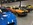 Mustangponydepot.com et Ponyclassic.com au Meeting Ford Mustang - Tournai Belgique