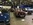 Mustangponydepot.com et Ponyclassic.com au Meeting Ford Mustang - Tournai Belgique