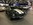 Mustangponydepot.com et Ponyclassic.com au Meeting Ford Mustang - Tournai Belgique