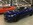 Mustangponydepot.com et Ponyclassic.com au Meeting Ford Mustang - Tournai Belgique