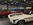 Mustangponydepot.com et Ponyclassic.com au Meeting Ford Mustang - Tournai Belgique