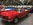 Mustangponydepot.com et Ponyclassic.com au Meeting Ford Mustang - Tournai Belgique