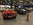 Mustangponydepot.com et Ponyclassic.com au Meeting Ford Mustang - Tournai Belgique