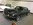 Mustangponydepot.com et Ponyclassic.com au Meeting Ford Mustang - Tournai Belgique