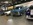 Mustangponydepot.com et Ponyclassic.com au Meeting Ford Mustang - Tournai Belgique