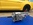 Boite de vitesse TREMEC T5 en vente chez Ponyclassic.com