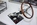 Ponyclassic.com est revendeur EPAS PERFORMANCE - Direction assistée pour FORD MUSTANG 1965 à 1973