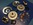 Kit de freins à disques LEED BRAKES pour FORD MUSTANG 1965-1973 en vente chez PONYCLASSIC.COM