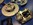 Kit de freins à disques LEED BRAKES pour FORD MUSTANG 1965-1973 en vente chez PONYCLASSIC.COM
