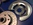 Kit de freins à disques LEED BRAKES pour FORD MUSTANG 1965-1973 en vente chez PONYCLASSIC.COM