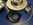 Kit de freins à disques LEED BRAKES pour FORD MUSTANG 1965-1973 en vente chez PONYCLASSIC.COM