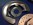 Kit de freins à disques LEED BRAKES pour FORD MUSTANG 1965-1973 en vente chez PONYCLASSIC.COM