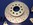 Kit de freins à disques LEED BRAKES pour FORD MUSTANG 1965-1973 en vente chez PONYCLASSIC.COM