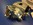 Kit de freins à disques LEED BRAKES pour FORD MUSTANG 1965-1973 en vente chez PONYCLASSIC.COM