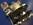 Kit de freins à disques LEED BRAKES pour FORD MUSTANG 1965-1973 en vente chez PONYCLASSIC.COM