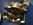 Kit de freins à disques LEED BRAKES pour FORD MUSTANG 1965-1973 en vente chez PONYCLASSIC.COM
