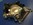 Kit de freins à disques LEED BRAKES pour FORD MUSTANG 1965-1973 en vente chez PONYCLASSIC.COM