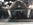 Moteurs Ford V8 en vente chez PONYCLASSIC.COM