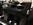 Moteur FORD V8 302 CI 370 HP préparé par PONYCLASSIC.COM
