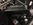 Moteur FORD V8 302 CI 370 HP préparé par PONYCLASSIC.COM