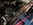 Moteur FORD V8 302 CI 370 HP préparé par PONYCLASSIC.COM