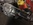 Mustangponydepot.com et PonyClassic.com Tremec revendeur autorisé
