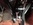 Mustangponydepot.com et PonyClassic.com Tremec revendeur autorisé
