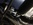 Mustangponydepot.com et PonyClassic.com Tremec revendeur autorisé