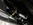 Mustangponydepot.com et PonyClassic.com Tremec revendeur autorisé