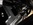 Mustangponydepot.com et PonyClassic.com Tremec revendeur autorisé
