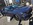 Mustangponydepot et Ponyclassic.com au SEMA SHOW 2018