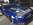 Mustangponydepot et Ponyclassic.com au SEMA SHOW 2018