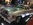 Mustangponydepot et Ponyclassic.com au SEMA SHOW 2018