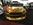 Mustangponydepot et Ponyclassic.com au SEMA SHOW 2018