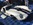 Mustangponydepot et Ponyclassic.com au SEMA SHOW 2018