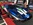 Mustangponydepot et Ponyclassic.com au SEMA SHOW 2018