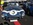 Mustangponydepot et Ponyclassic.com au SEMA SHOW 2018