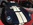 Mustangponydepot et Ponyclassic.com au SEMA SHOW 2018