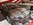 Mustangponydepot et Ponyclassic.com au SEMA SHOW 2018