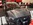 Mustangponydepot et Ponyclassic.com au SEMA SHOW 2018