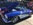 Mustangponydepot et Ponyclassic.com au SEMA SHOW 2018